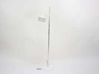 LAMPA PODŁOGOWA