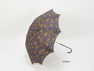 PARASOLKA