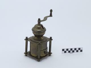SPICE GRINDER
