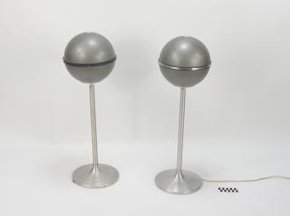 FLOOR SPEAKERS