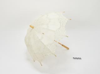 PARASOLKA