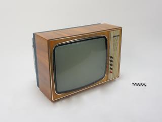 TELEWIZOR