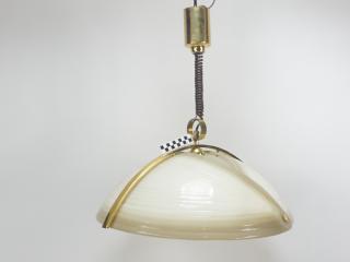CEILING LAMP