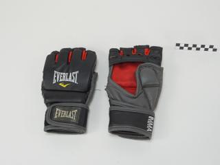 RĘKAWICE DO MMA CENA ZA KPLT
