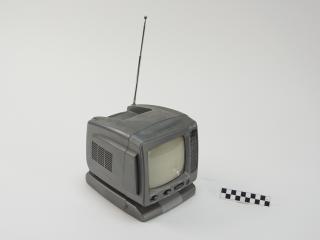 TELEWIZOR