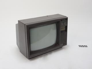 TELEWIZOR