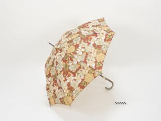PARASOLKA