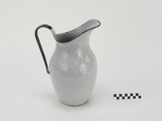 DZBAN DZBANEK