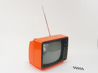 TELEWIZOR