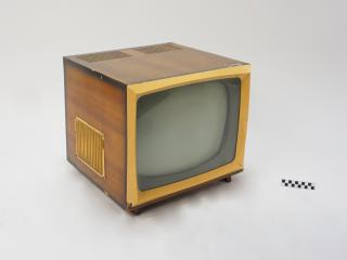 TELEWIZOR