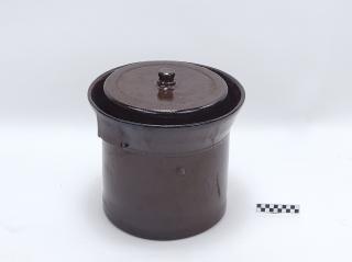 POT