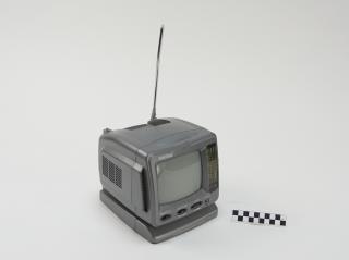 TELEWIZOR