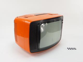 TELEWIZOR