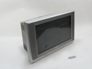 TELEWIZOR