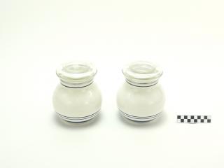 KITCHEN CONTAINER