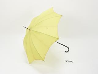 PARASOLKA