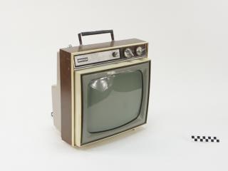 TELEWIZOR