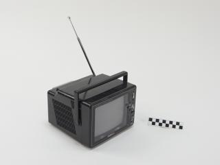TELEWIZOR