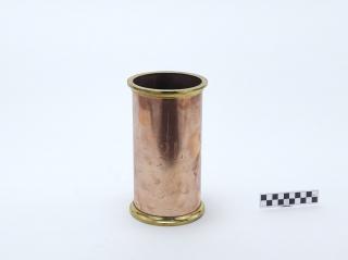 COPPER MEASURE