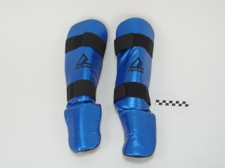 OCHRANIACZE