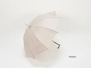 PARASOLKA