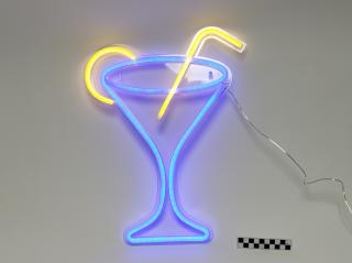 LEDON COCKTAIL