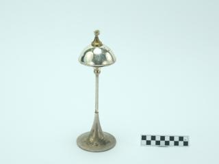 LAMPA NAFTOWA