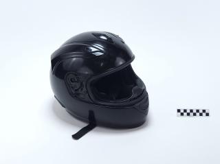 KASK