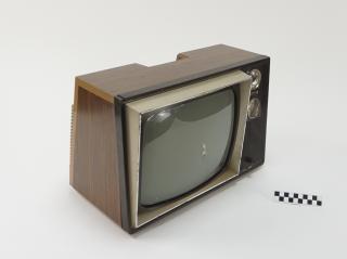 TELEWIZOR