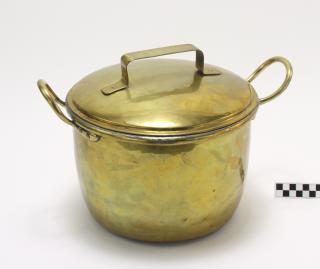 POT