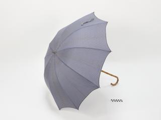 PARASOLKA