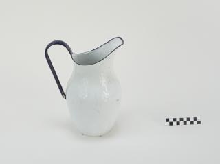 DZBAN DZBANEK