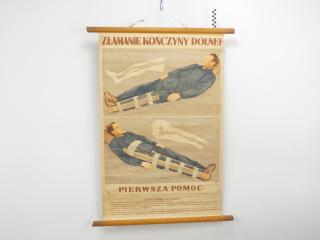 PLANSZA DYDAKTYCZNA