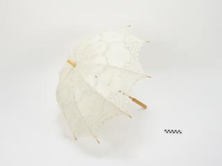 PARASOLKA