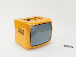 TELEWIZOR