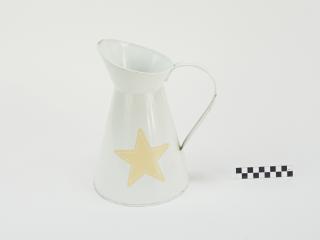 DZBAN DZBANEK