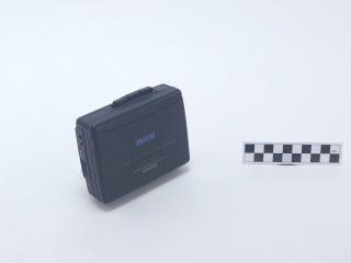 WALKMAN