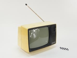 TELEWIZOR