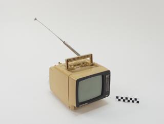 TELEWIZOR