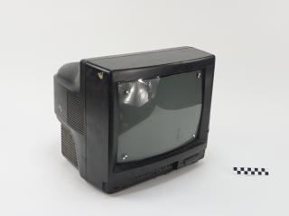TELEWIZOR