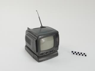 TELEWIZOR