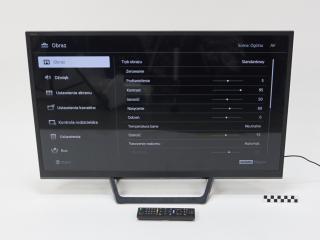 TELEWIZOR SONY 32"