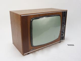 TELEWIZOR