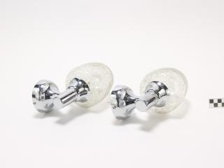 SCONCE