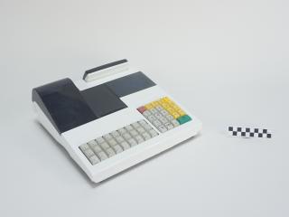 KASA FISKALNA