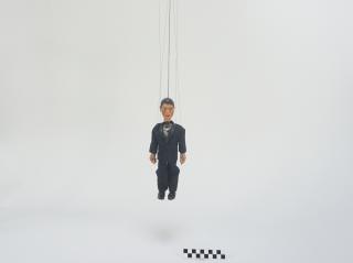 MARIONETKA