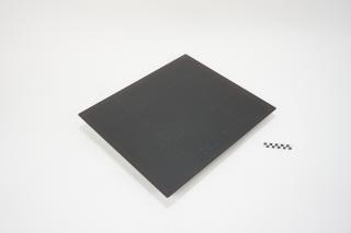 INDUCTION HOB