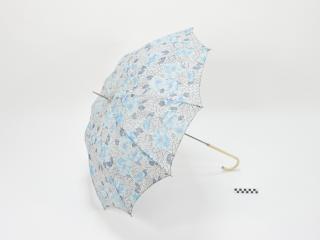 PARASOLKA