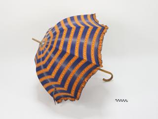 PARASOLKA
