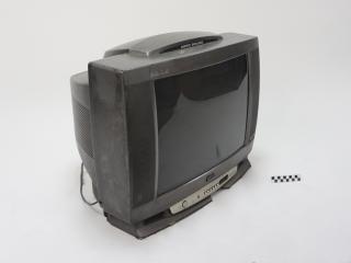 TELEWIZOR
